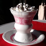 Rüdesheimer Kaffee