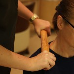 Demo-Bamboo-Massage