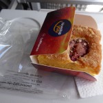 Zwetschge-Zimt-Streusel