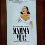 Mamma Mia!