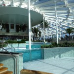 Solarium