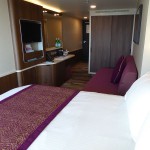 Mini Suite 11232