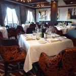 La Cucina